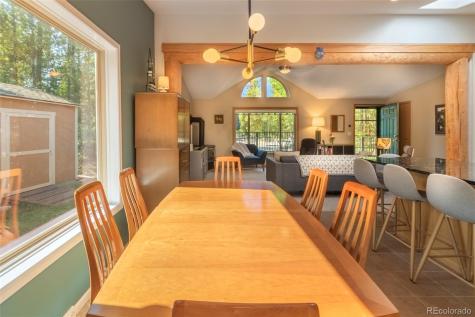 113 GCR 4948 Grand Lake CO 80447