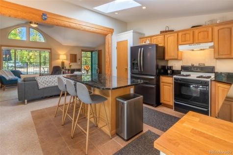 113 GCR 4948 Grand Lake CO 80447