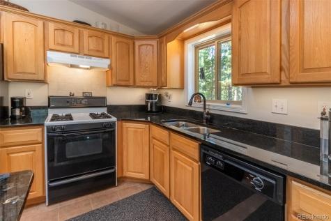 113 GCR 4948 Grand Lake CO 80447