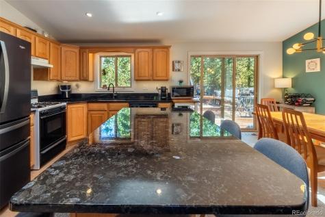 113 GCR 4948 Grand Lake CO 80447