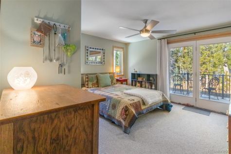 113 GCR 4948 Grand Lake CO 80447