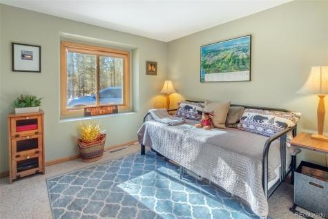 113 GCR 4948 Grand Lake CO 80447