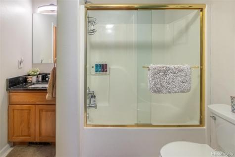 113 GCR 4948 Grand Lake CO 80447