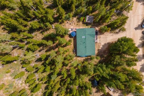 113 GCR 4948 Grand Lake CO 80447