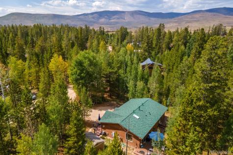 113 GCR 4948 Grand Lake CO 80447