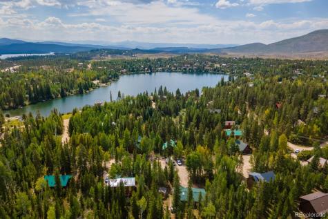 113 GCR 4948 Grand Lake CO 80447