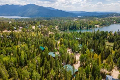 113 GCR 4948 Grand Lake CO 80447