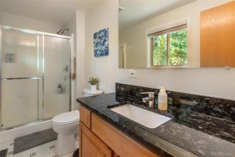 113 GCR 4948 Grand Lake CO 80447