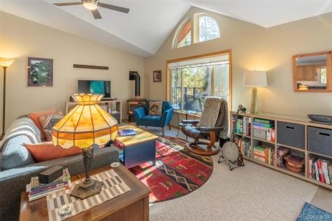 113 GCR 4948 Grand Lake CO 80447