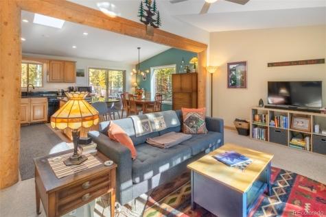 113 GCR 4948 Grand Lake CO 80447