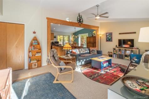 113 GCR 4948 Grand Lake CO 80447