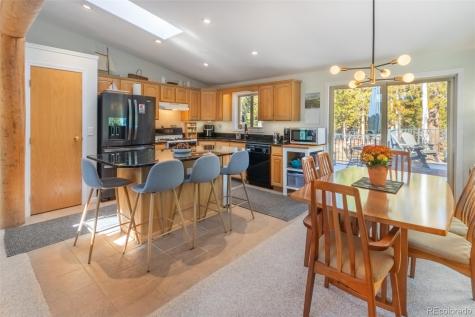 113 GCR 4948 Grand Lake CO 80447