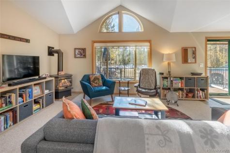 113 GCR 4948 Grand Lake CO 80447