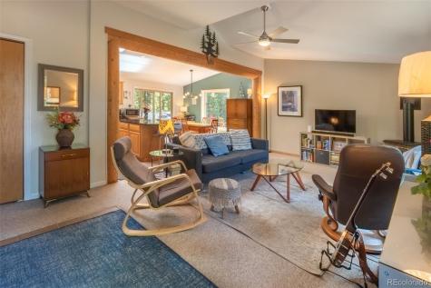 113 GCR 4948 Grand Lake CO 80447