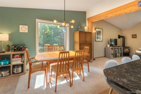 113 GCR 4948 Grand Lake CO 80447