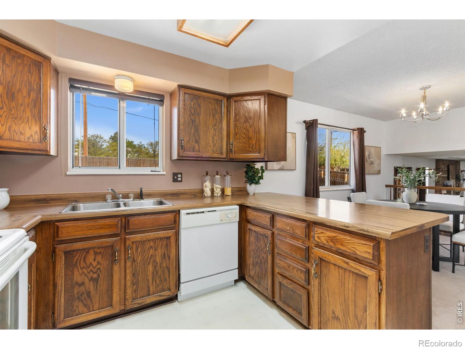 3967 Ash Avenue Loveland CO 80538