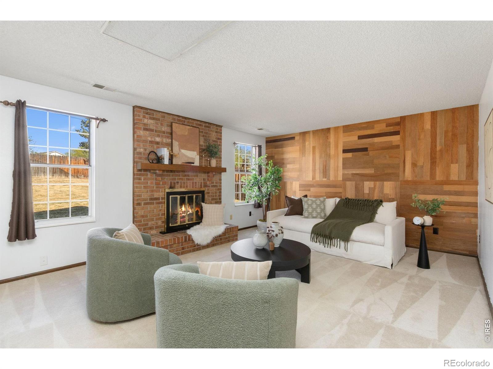 3967 Ash Avenue Loveland CO 80538