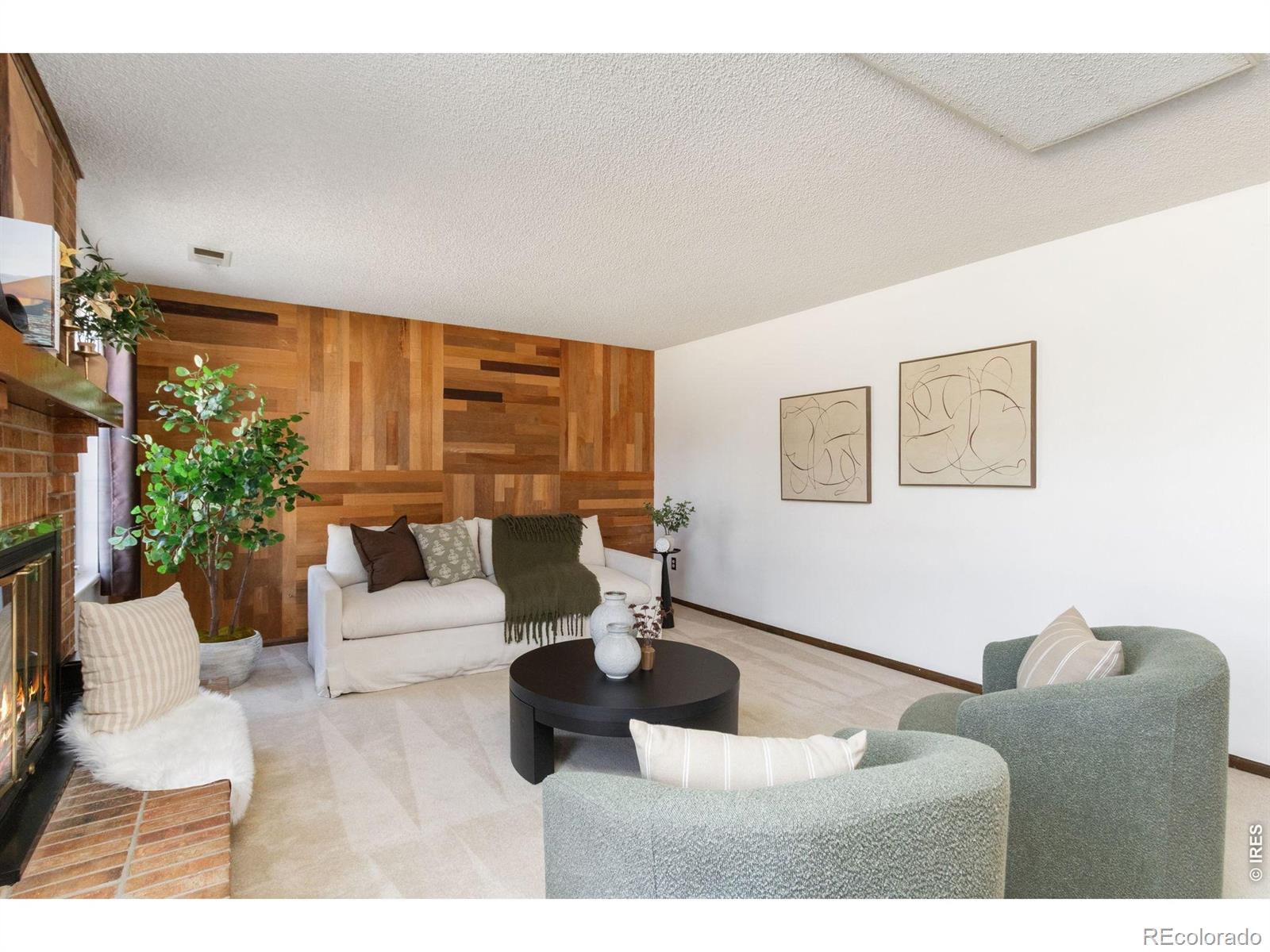 3967 Ash Avenue Loveland CO 80538
