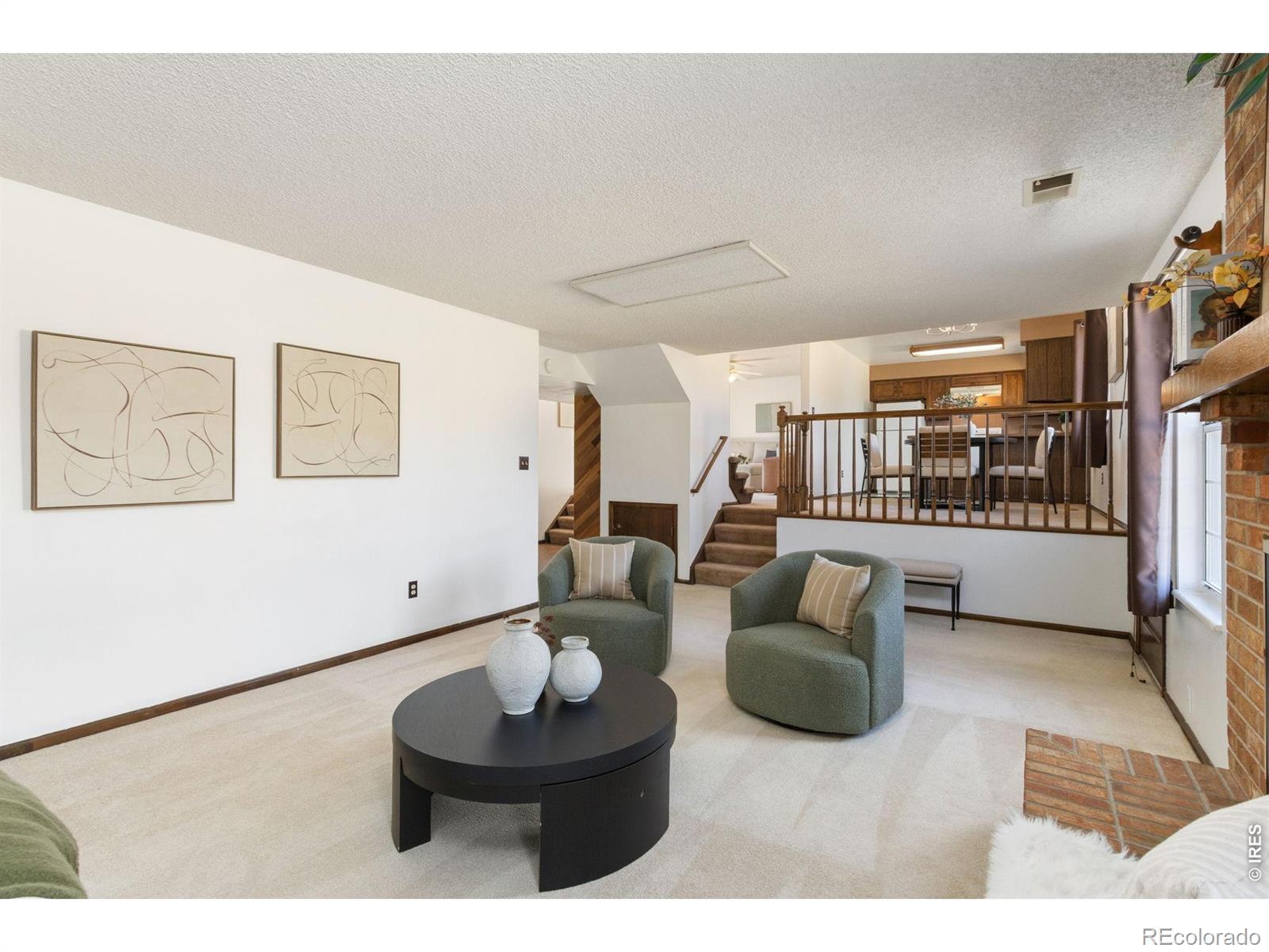 3967 Ash Avenue Loveland CO 80538