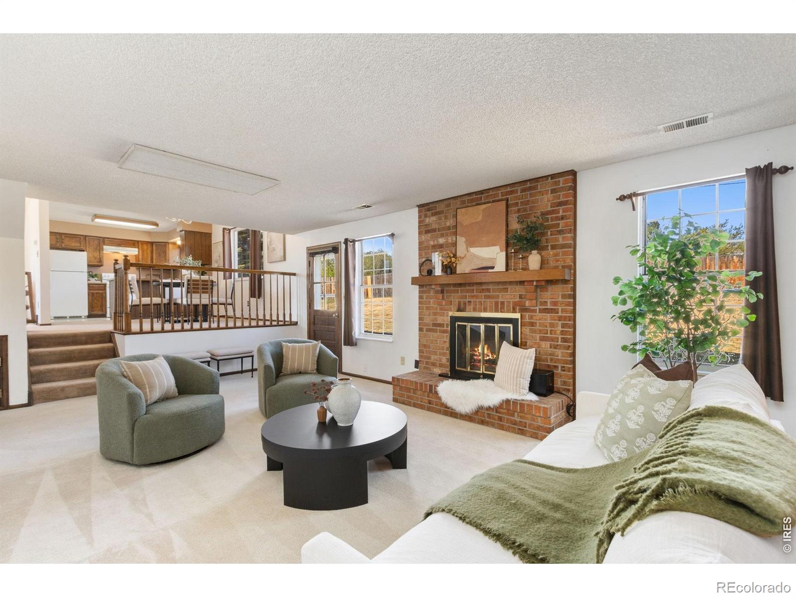 3967 Ash Avenue Loveland CO 80538
