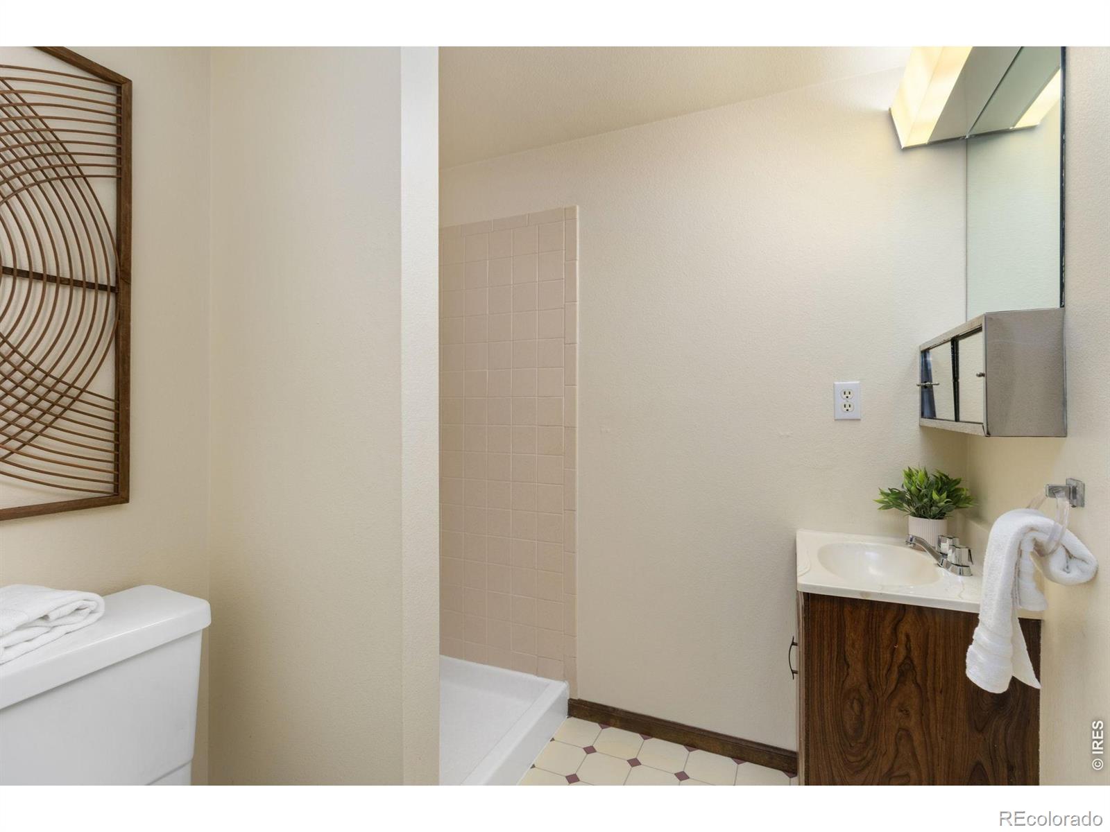 3967 Ash Avenue Loveland CO 80538