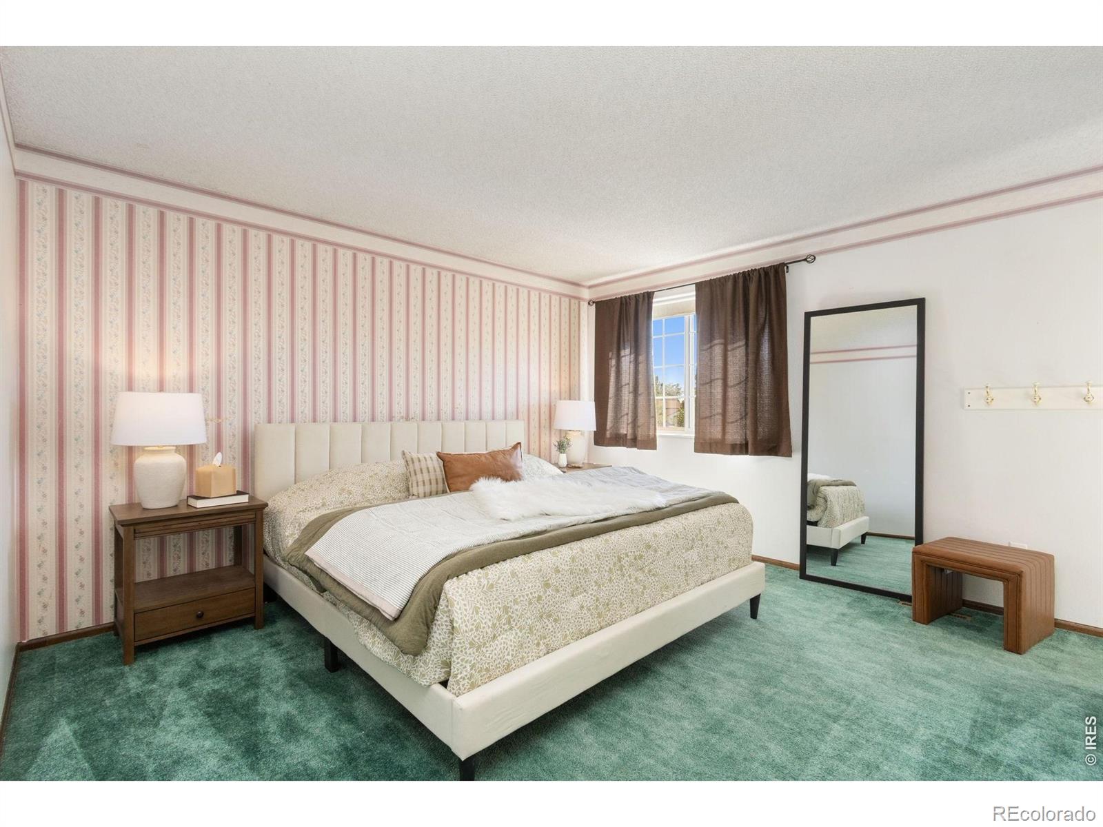 3967 Ash Avenue Loveland CO 80538