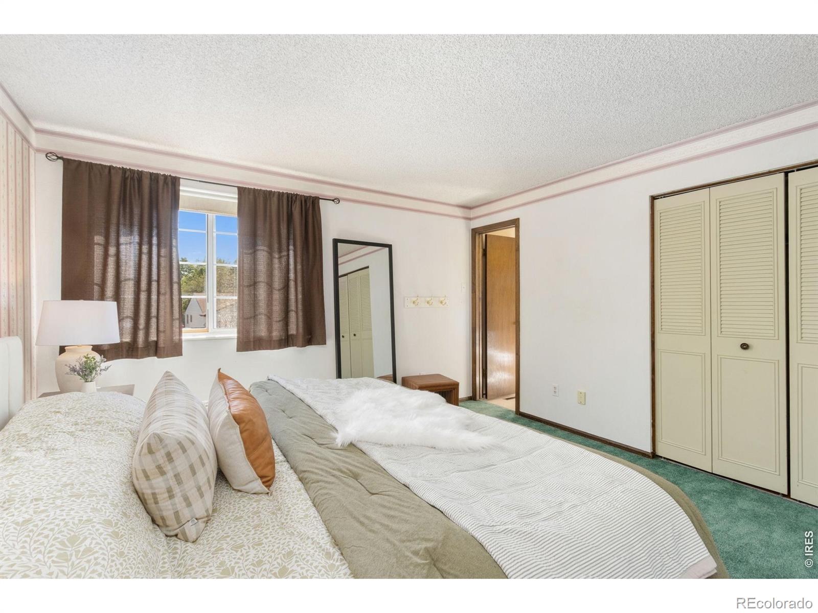 3967 Ash Avenue Loveland CO 80538