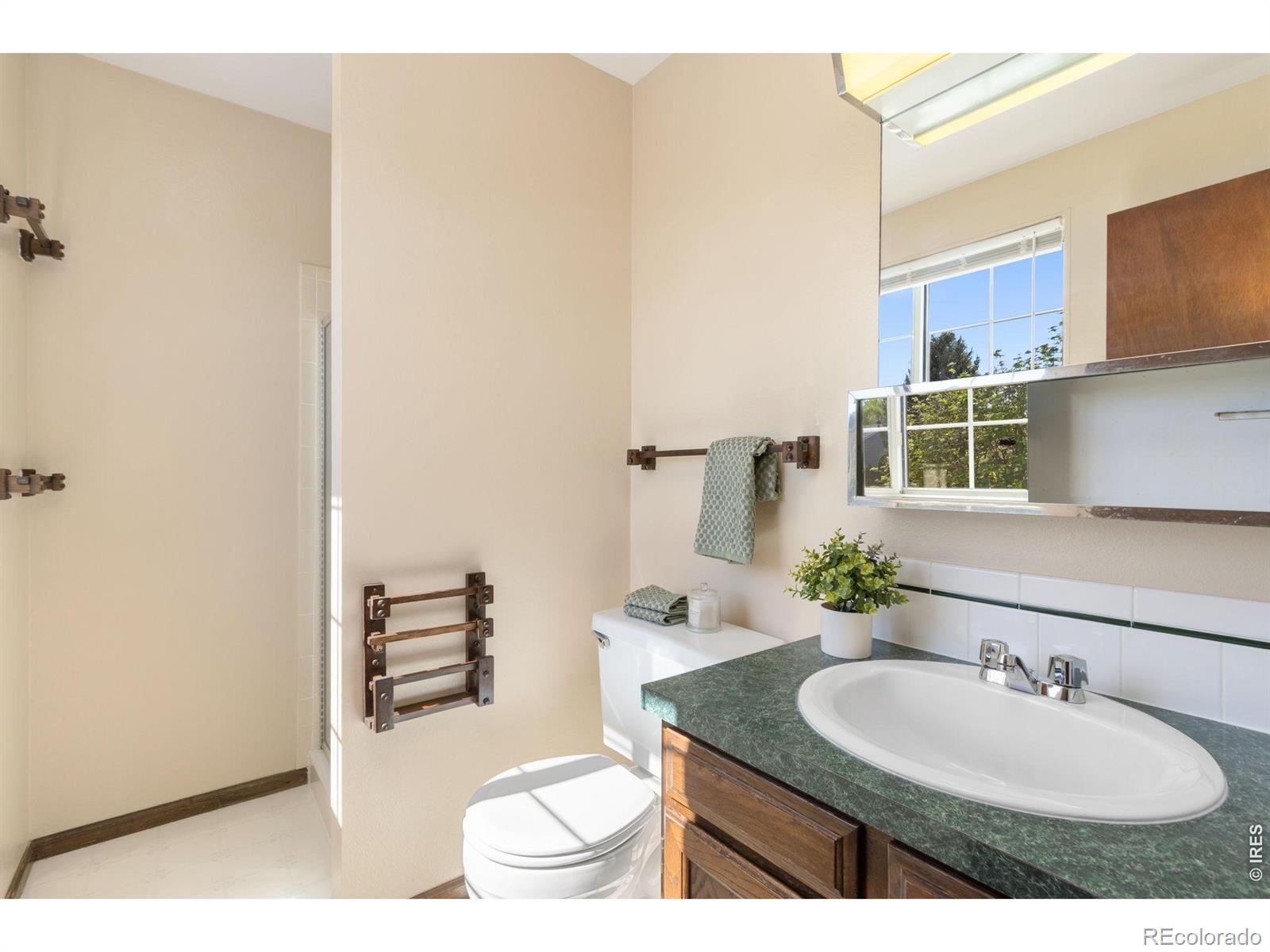 3967 Ash Avenue Loveland CO 80538