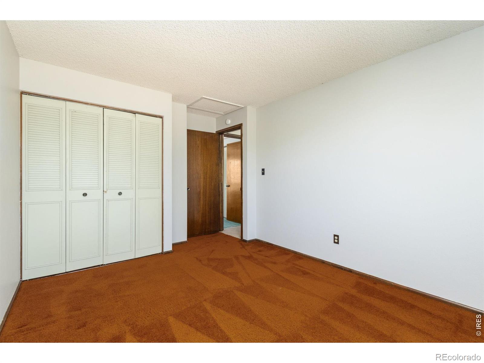 3967 Ash Avenue Loveland CO 80538
