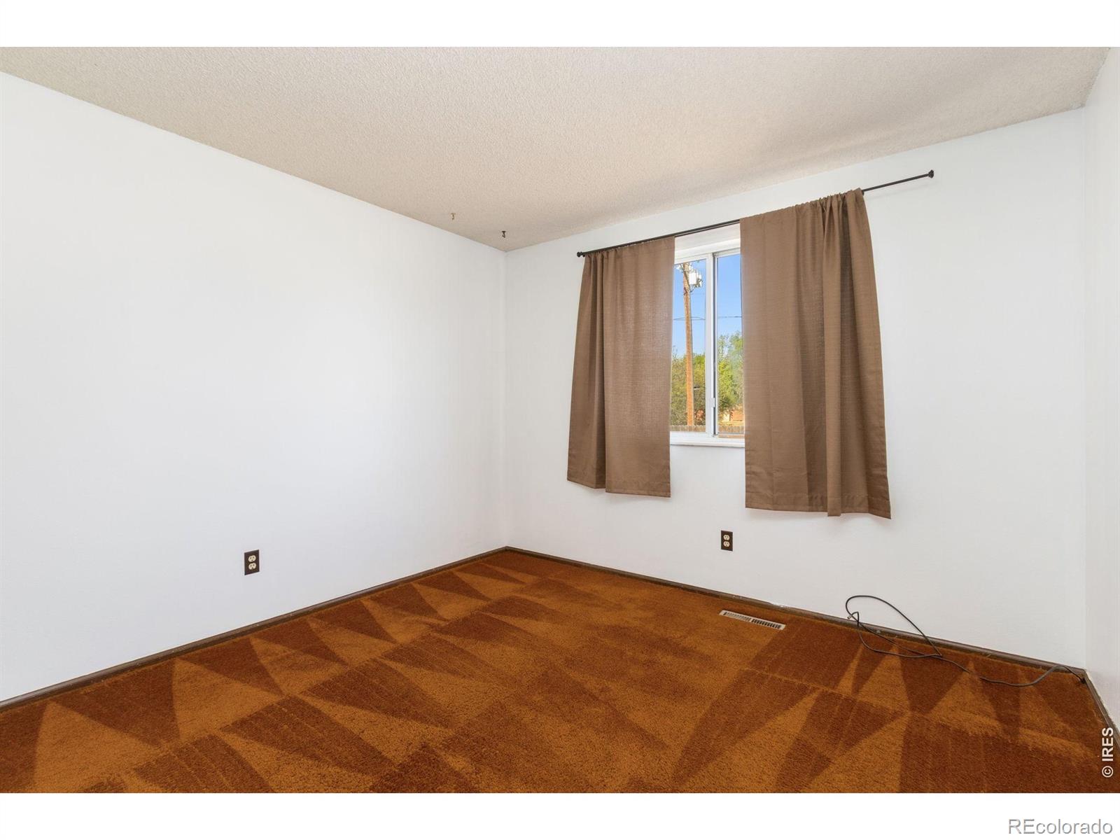 3967 Ash Avenue Loveland CO 80538