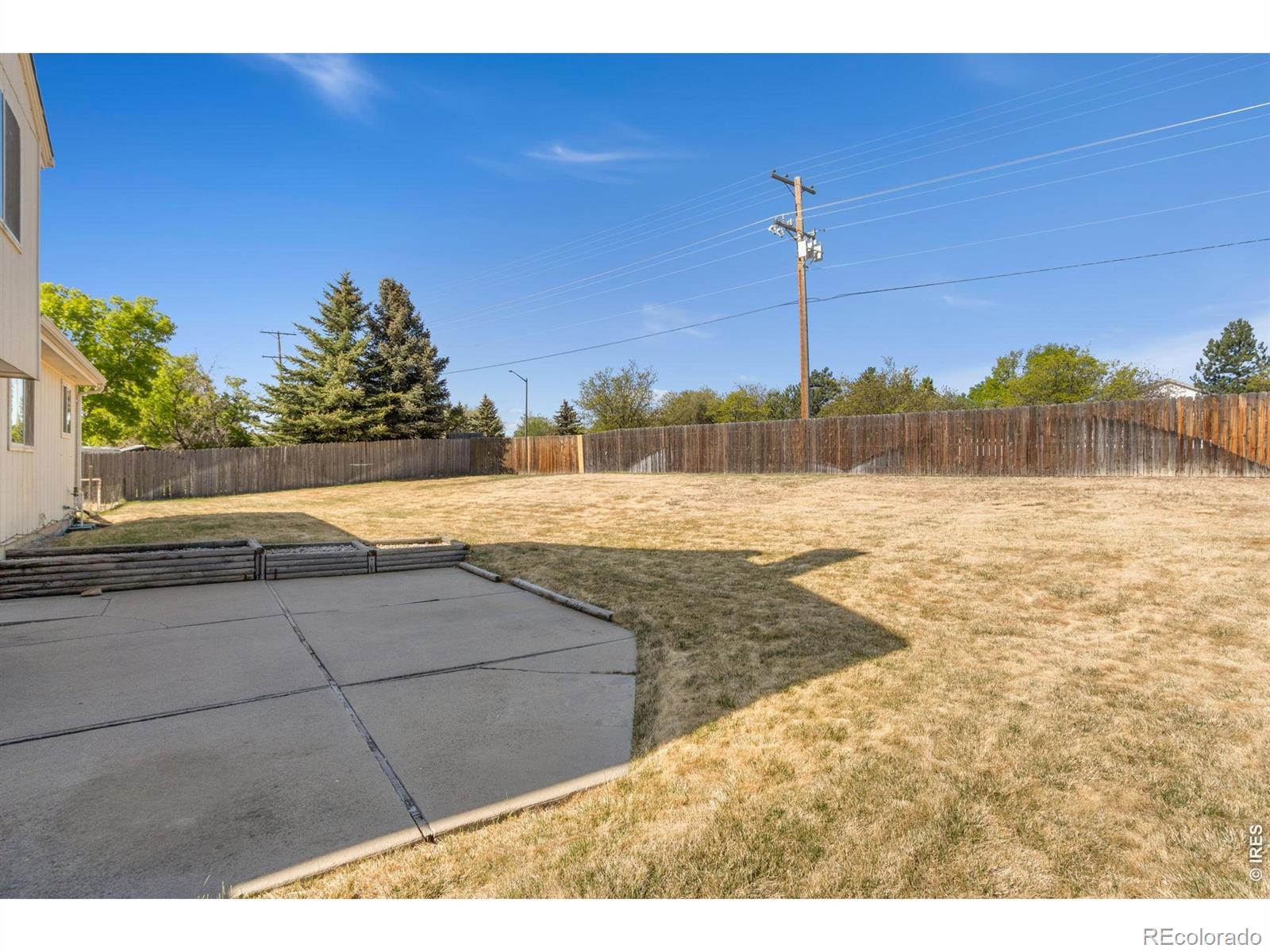 3967 Ash Avenue Loveland CO 80538