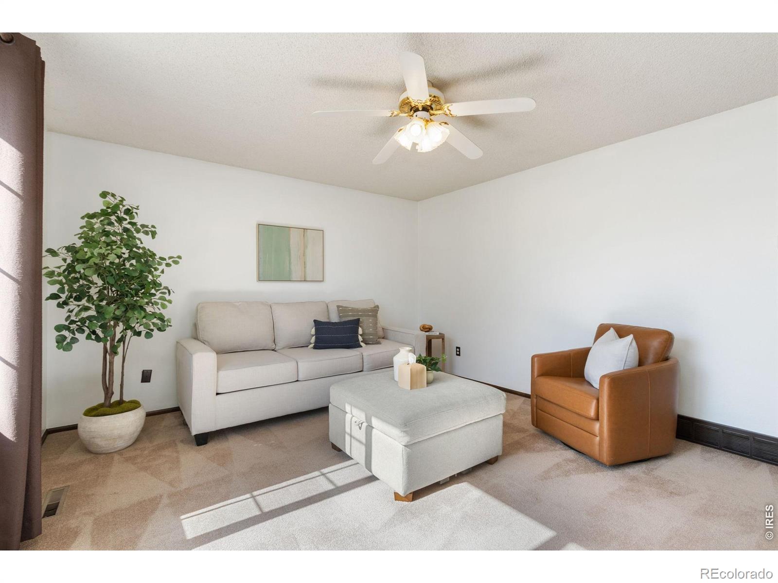 3967 Ash Avenue Loveland CO 80538