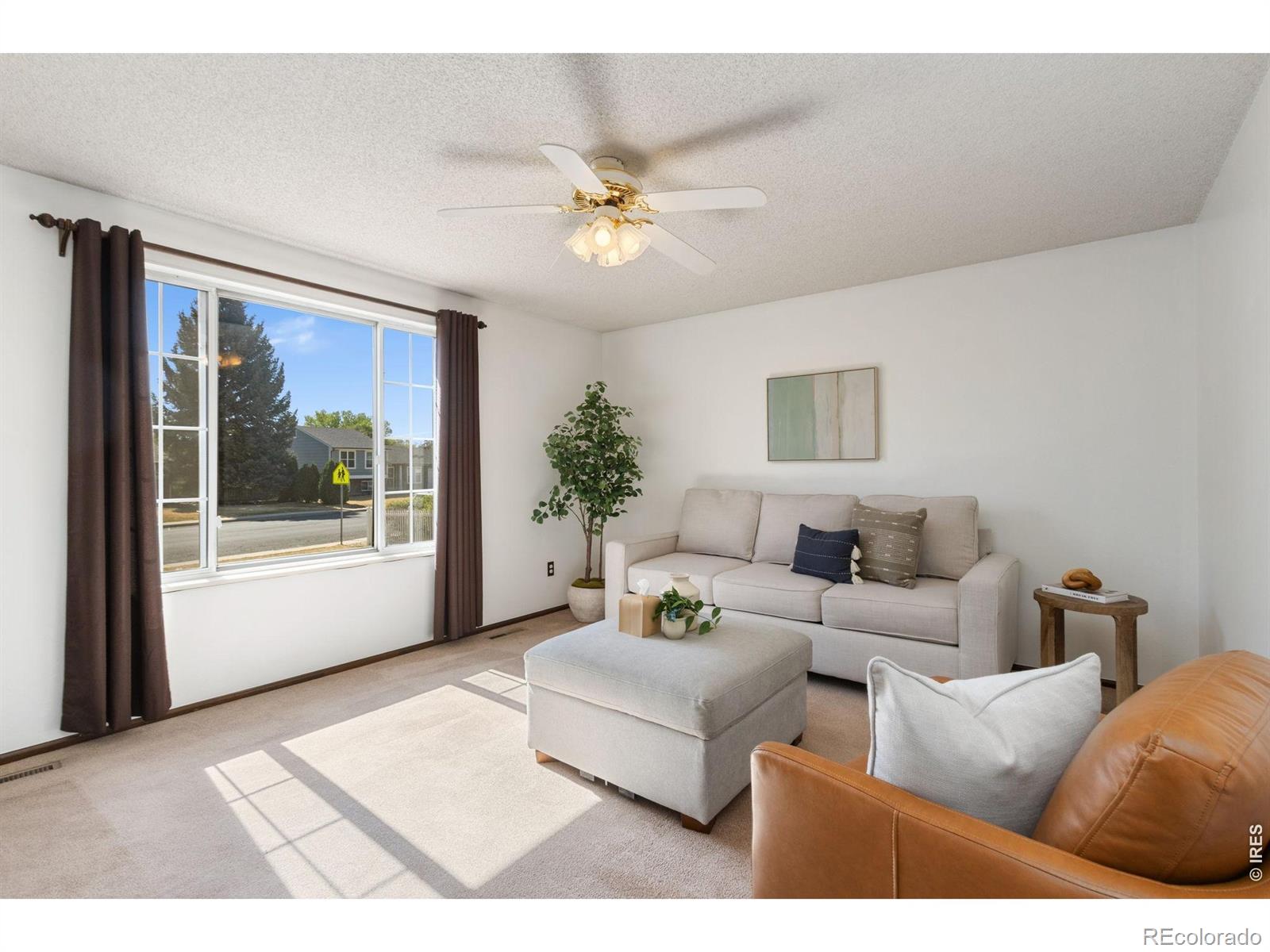 3967 Ash Avenue Loveland CO 80538