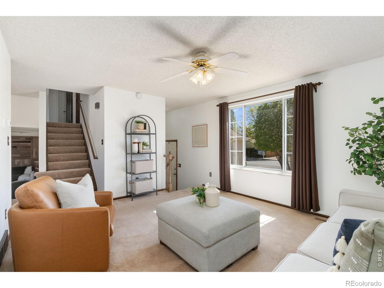 3967 Ash Avenue Loveland CO 80538