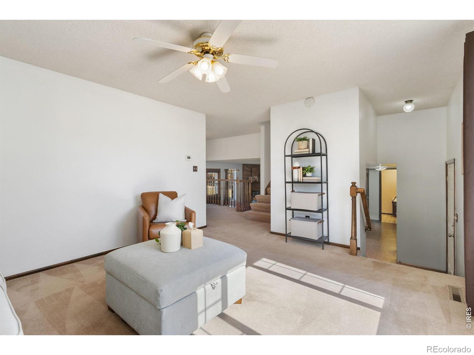 3967 Ash Avenue Loveland CO 80538