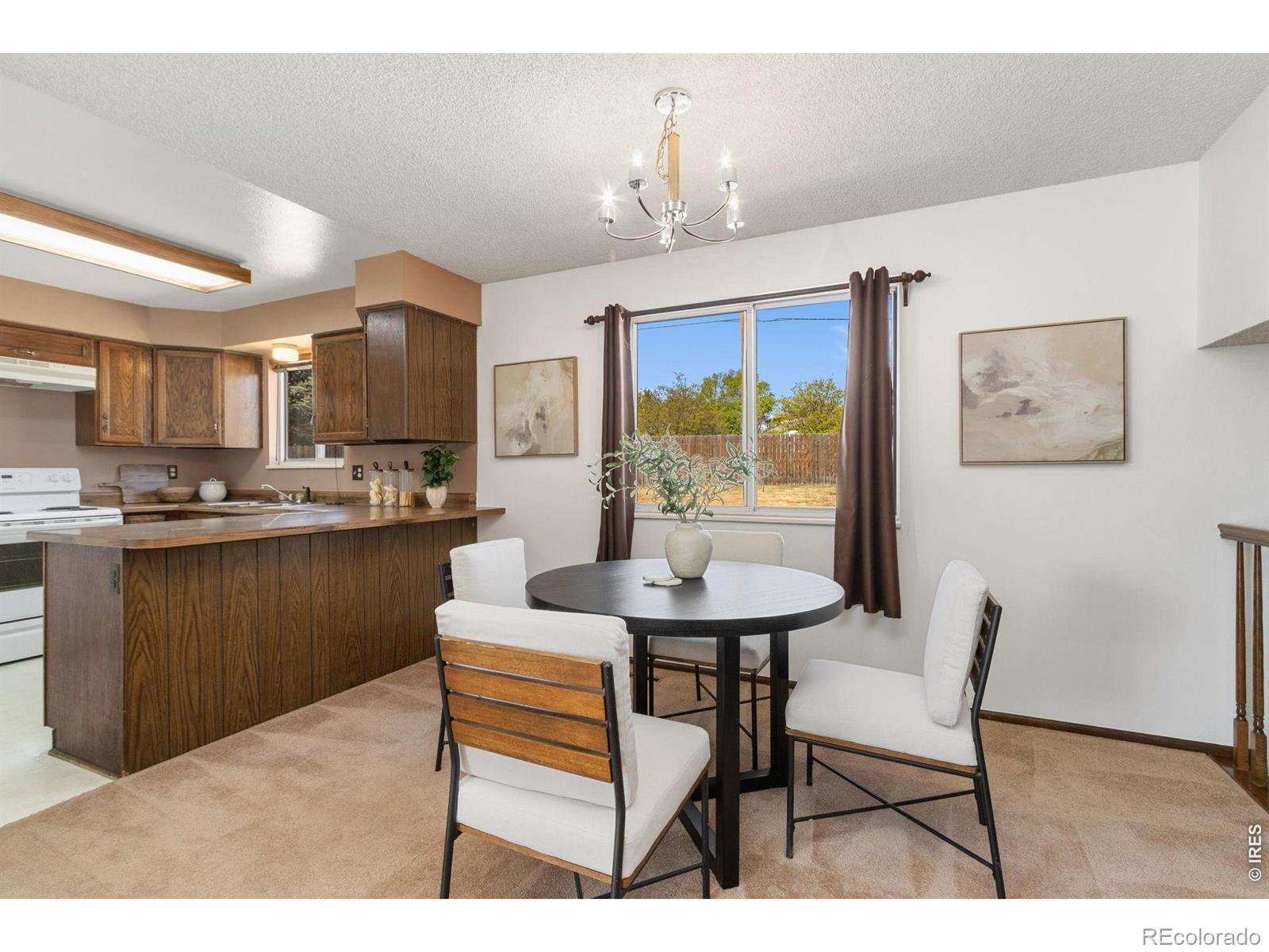 3967 Ash Avenue Loveland CO 80538
