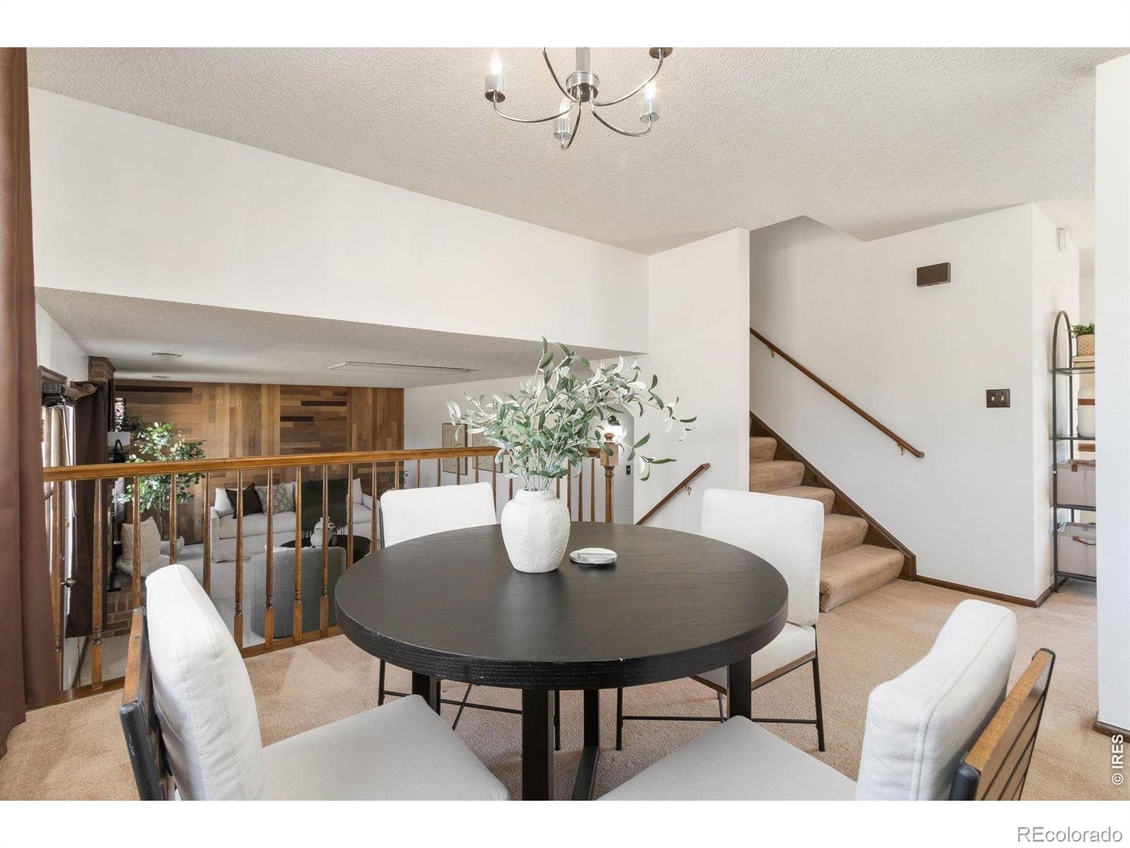 3967 Ash Avenue Loveland CO 80538