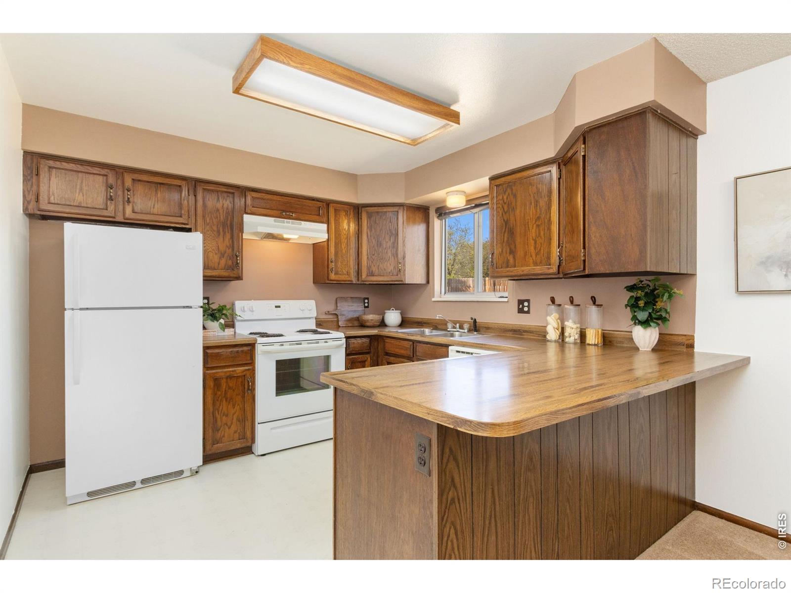 3967 Ash Avenue Loveland CO 80538