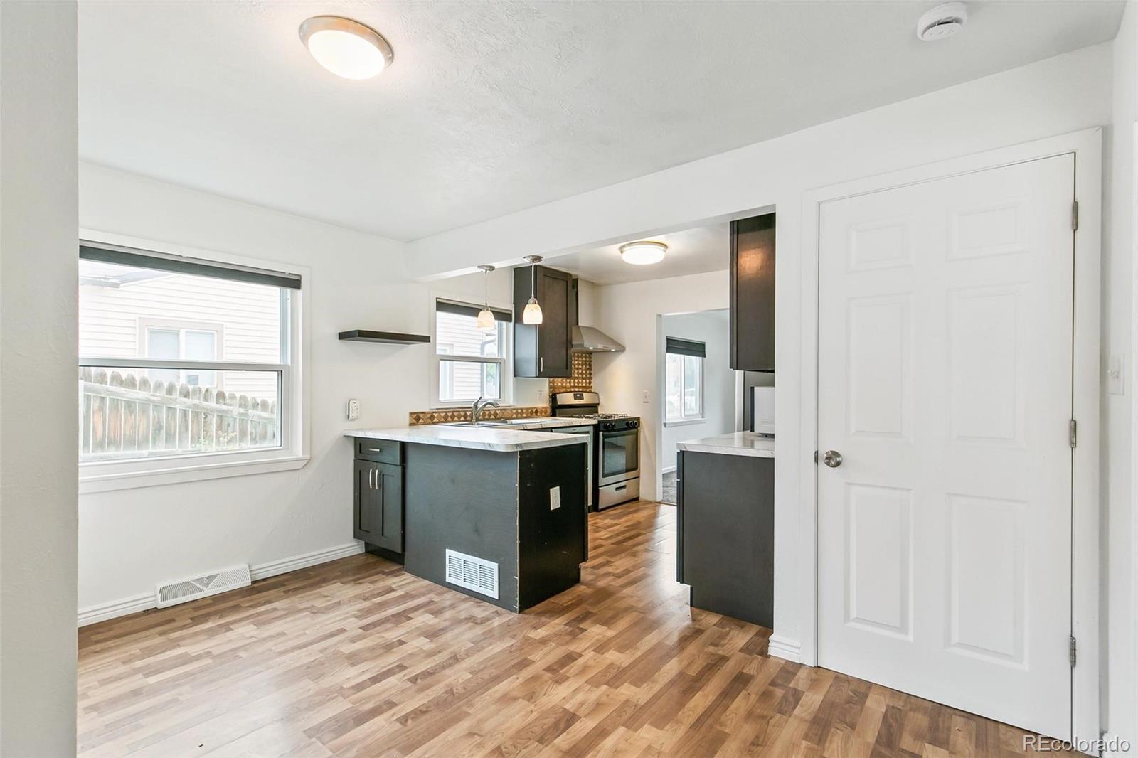 1348 S Xavier Street Denver CO 80219