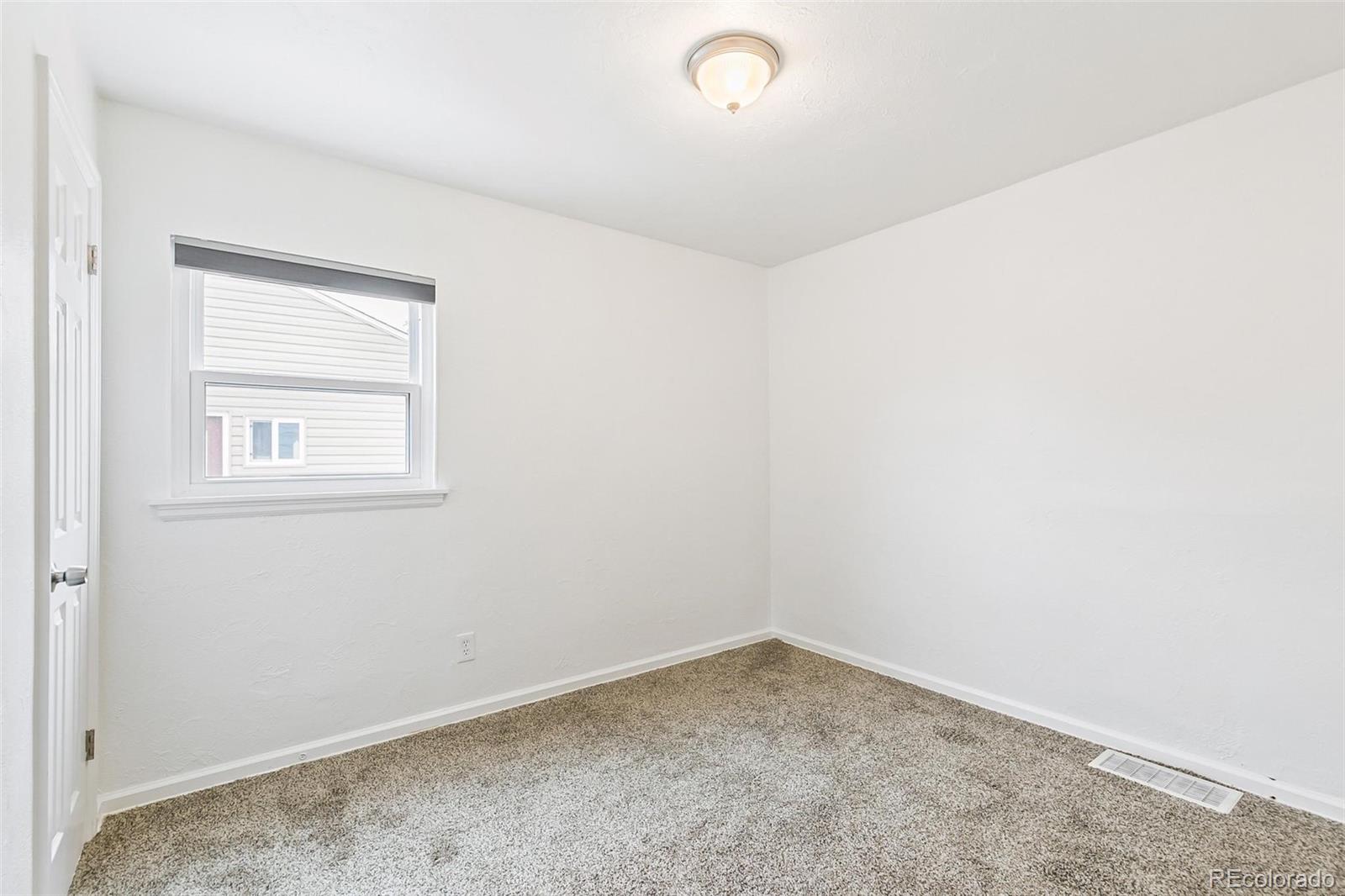 1348 S Xavier Street Denver CO 80219