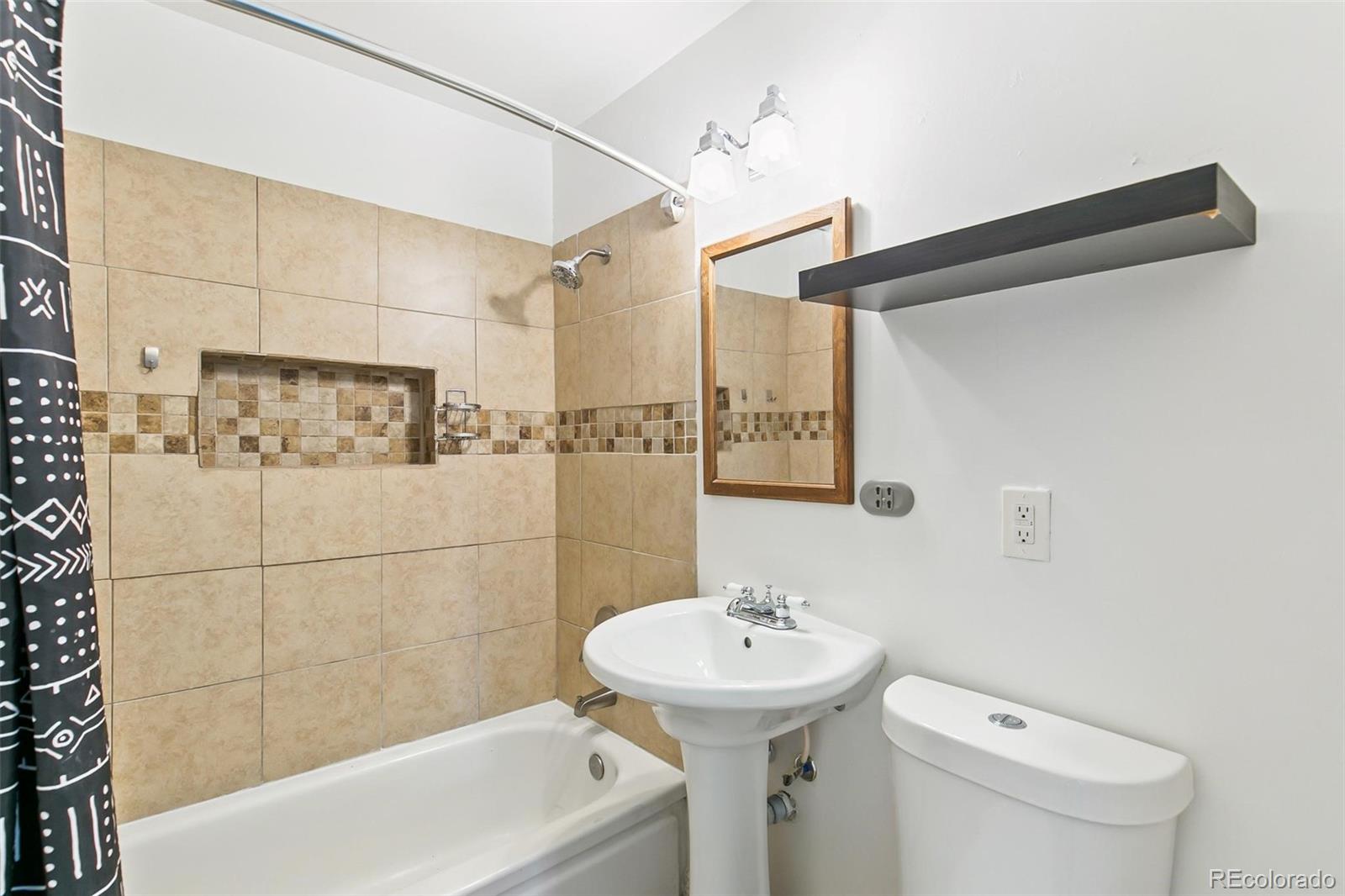 1348 S Xavier Street Denver CO 80219