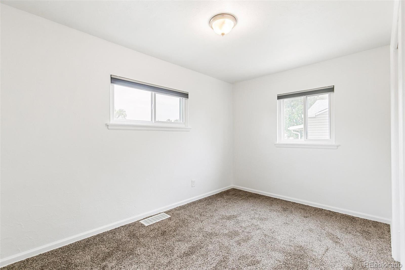 1348 S Xavier Street Denver CO 80219
