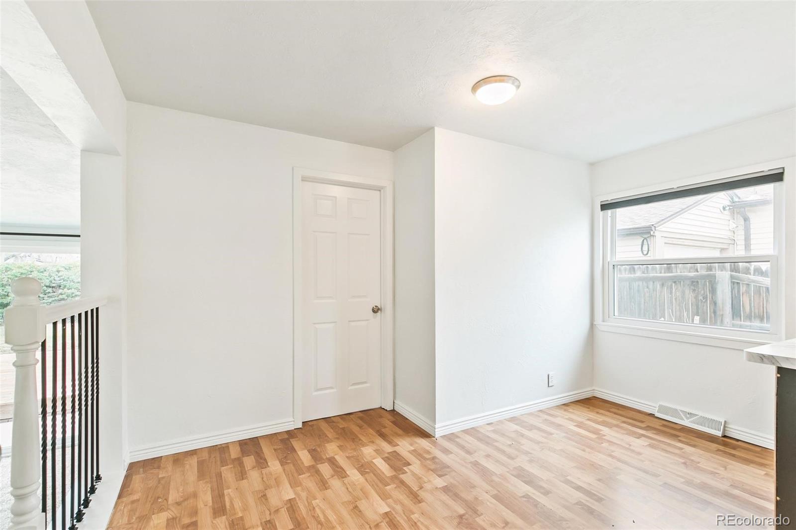 1348 S Xavier Street Denver CO 80219