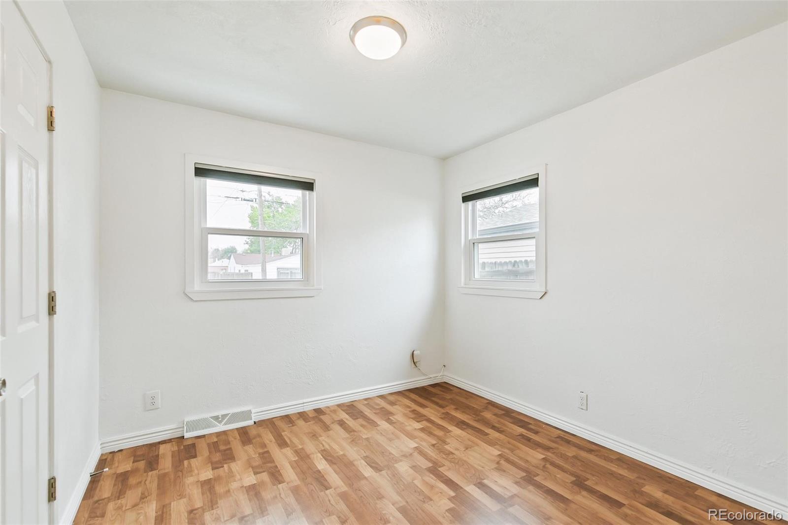 1348 S Xavier Street Denver CO 80219