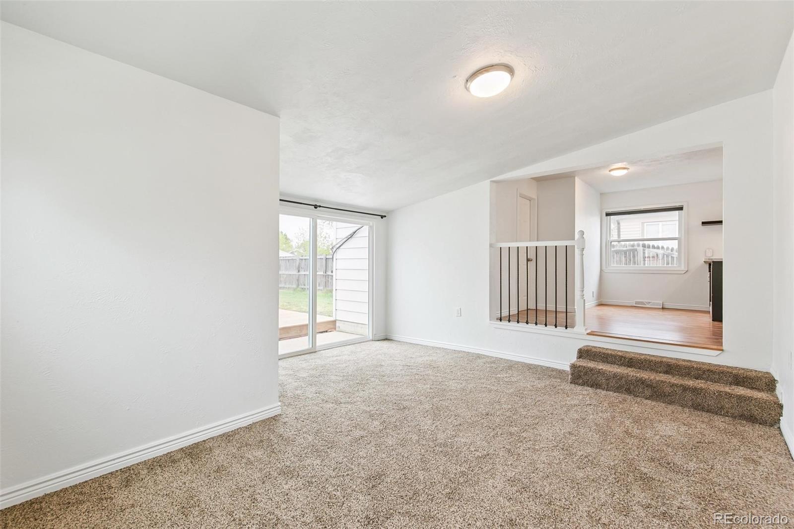 1348 S Xavier Street Denver CO 80219