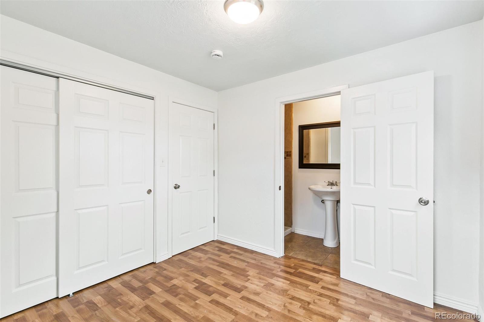 1348 S Xavier Street Denver CO 80219