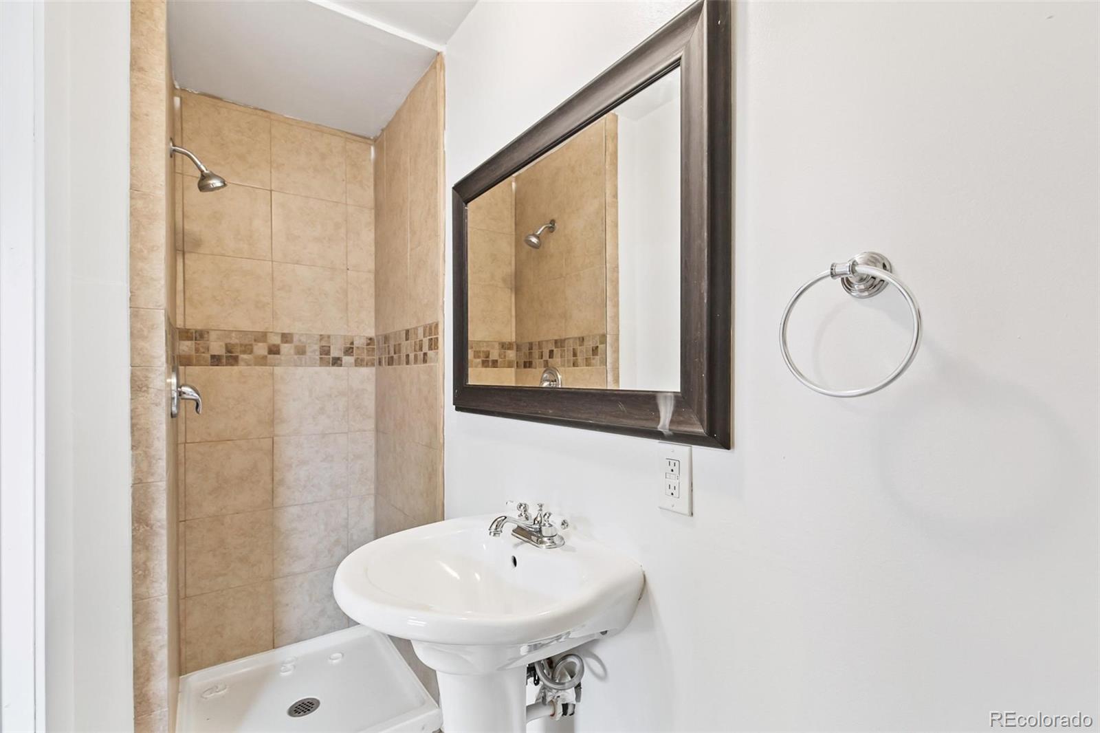 1348 S Xavier Street Denver CO 80219