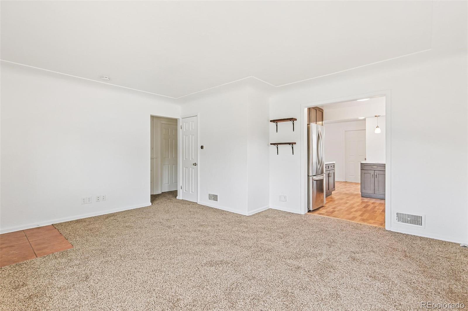 1348 S Xavier Street Denver CO 80219