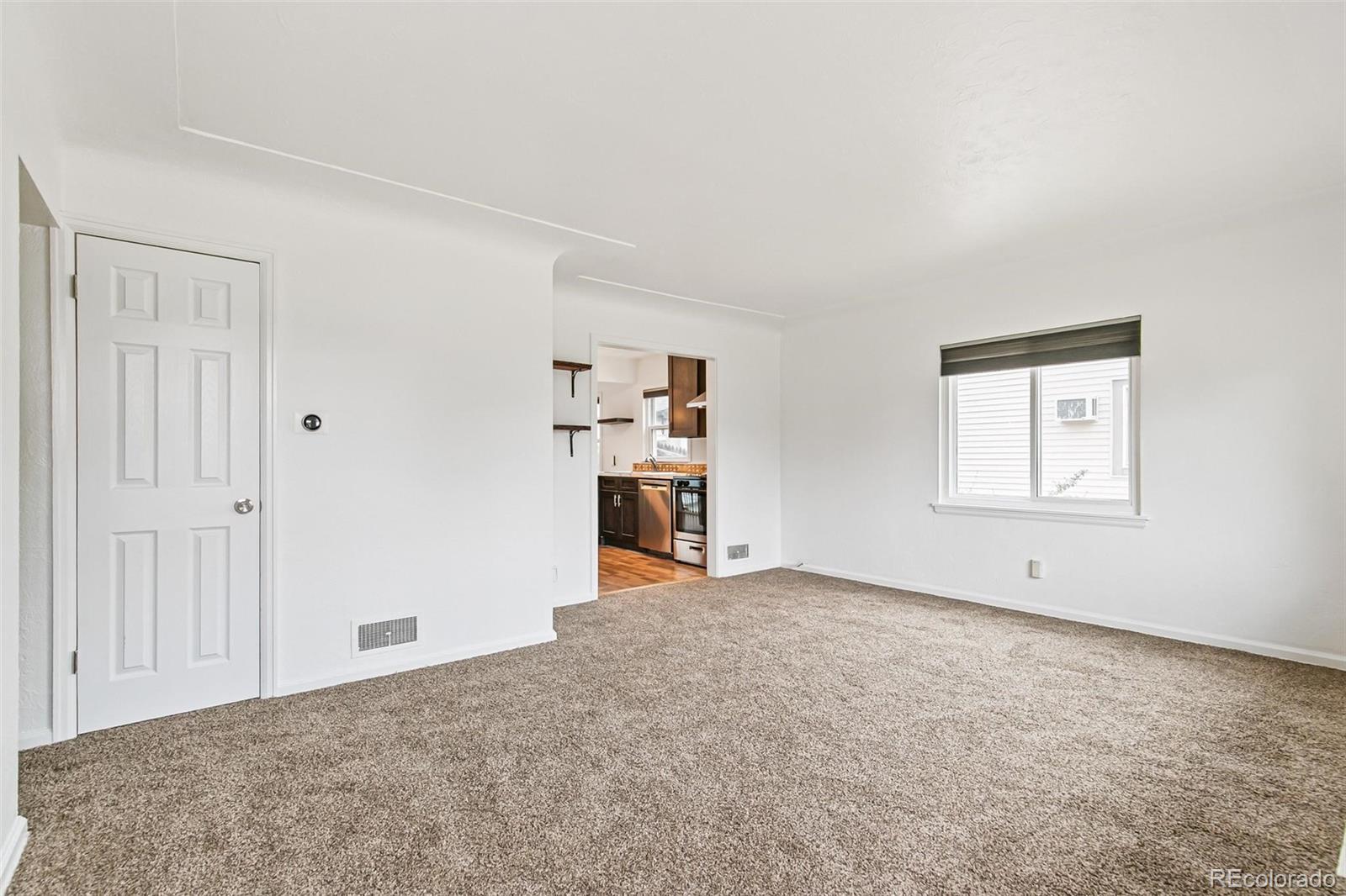 1348 S Xavier Street Denver CO 80219