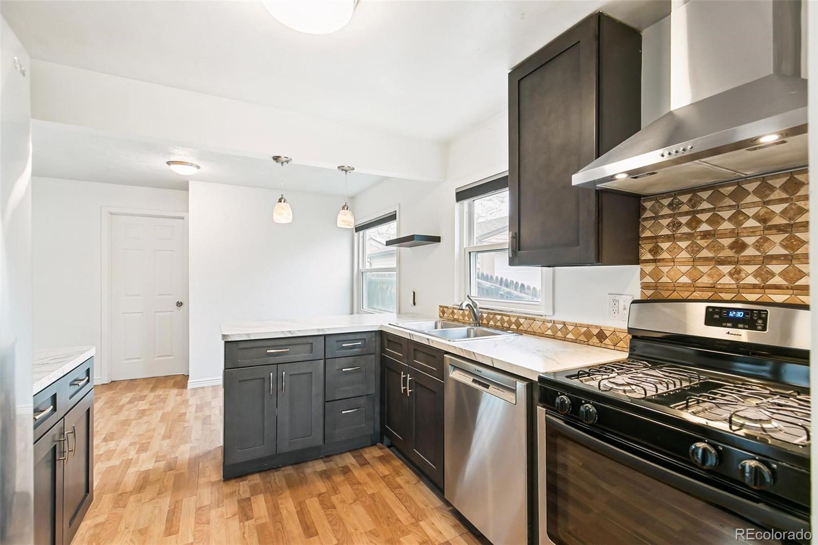 1348 S Xavier Street Denver CO 80219